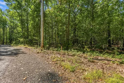 8 Brown's Freehold, York, ME 03909 - Photo 16