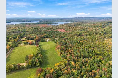 842 Banton Road, Palermo, ME 04354 - Photo 8