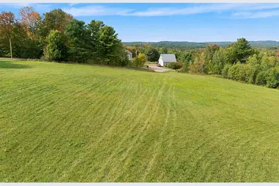 842 Banton Road, Palermo, ME 04354 - Photo 4