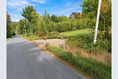 842 Banton Road, Palermo, ME 04354 - Photo 2