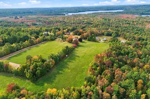 842 Banton Rd, Palermo, ME 04354 - Photo 1