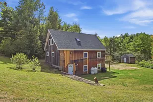 344 Bonny Eagle Rd, Hollis, ME 04042 - Photo 30