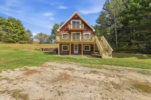 344 Bonny Eagle Rd, Hollis, ME 04042 - Photo 32