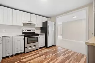 344 Bonny Eagle Rd, Hollis, ME 04042 - Photo 4