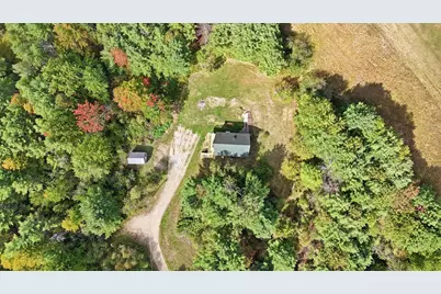 344 Bonny Eagle Road, Hollis, ME 04042 - Photo 42
