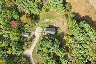344 Bonny Eagle Rd, Hollis, ME 04042 - Photo 42
