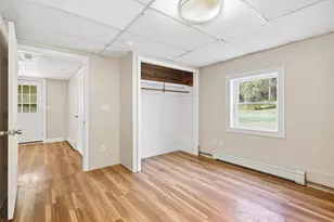 344 Bonny Eagle Rd, Hollis, ME 04042 - Photo 18