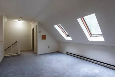 21 Pine Hill Drive #21, Bath, ME 04530 - Photo 34