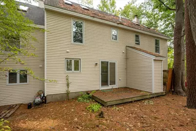 21 Pine Hill Drive #21, Bath, ME 04530 - Photo 4