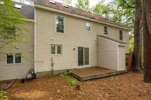 21 Pine Hill Dr, Bath, ME 04530 - Photo 4