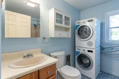 21 Pine Hill Drive #21, Bath, ME 04530 - Photo 24