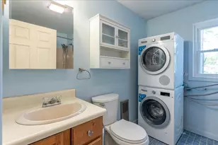 21 Pine Hill Dr, Bath, ME 04530 - Photo 24