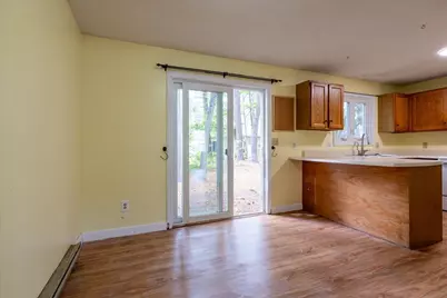 21 Pine Hill Drive #21, Bath, ME 04530 - Photo 12