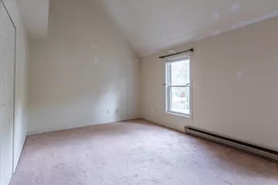 21 Pine Hill Drive #21, Bath, ME 04530 - Photo 28