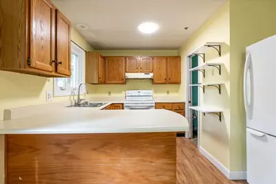 21 Pine Hill Drive #21, Bath, ME 04530 - Photo 14