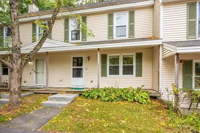21 Pine Hill Drive #21, Bath, ME 04530 - Photo 1
