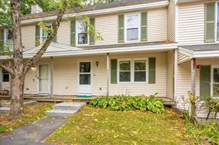 21 Pine Hill Dr, Bath, ME 04530 - Photo 1