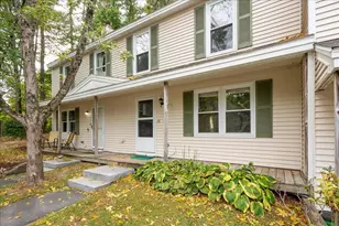 21 Pine Hill Dr, Bath, ME 04530 - Photo 2
