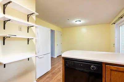21 Pine Hill Drive #21, Bath, ME 04530 - Photo 20