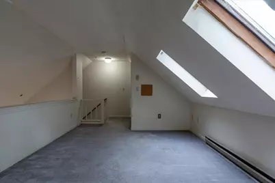 21 Pine Hill Drive #21, Bath, ME 04530 - Photo 36