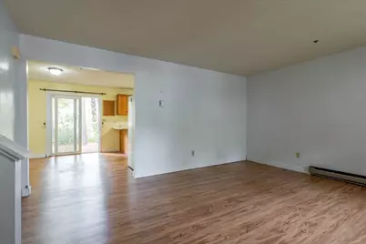 21 Pine Hill Drive #21, Bath, ME 04530 - Photo 6