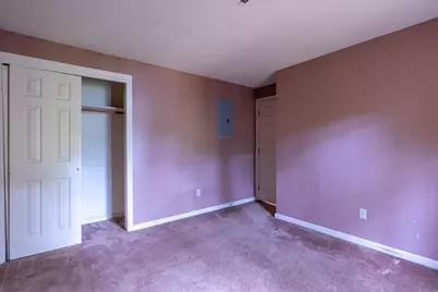 21 Pine Hill Drive #21, Bath, ME 04530 - Photo 26