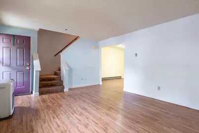 21 Pine Hill Drive #21, Bath, ME 04530 - Photo 10