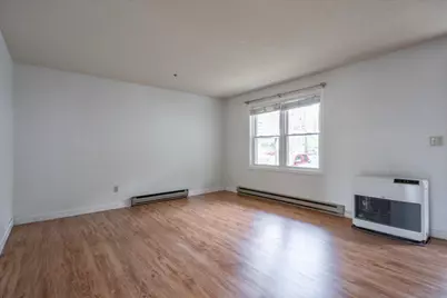 21 Pine Hill Drive #21, Bath, ME 04530 - Photo 8