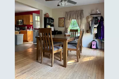 44 Main Street, Standish, ME 04085 - Photo 6