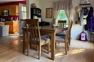 44 Main St, Standish, ME 04085 - Photo 6