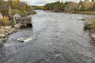 44 Main St, Standish, ME 04085 - Photo 22