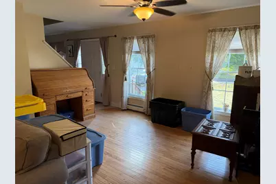 44 Main Street, Standish, ME 04085 - Photo 12