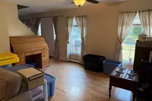 44 Main St, Standish, ME 04085 - Photo 12