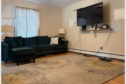 44 Main Street, Standish, ME 04085 - Photo 10