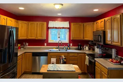 44 Main Street, Standish, ME 04085 - Photo 8