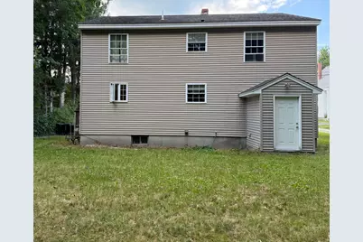 44 Main Street, Standish, ME 04085 - Photo 4
