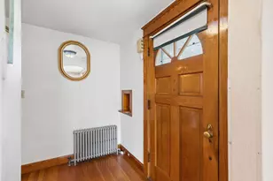1341 State Rd, Eliot, ME 03903 - Photo 10