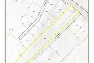 1341 State Rd, Eliot, ME 03903 - Photo 4