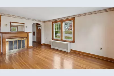 1341 State Road, Eliot, ME 03903 - Photo 12