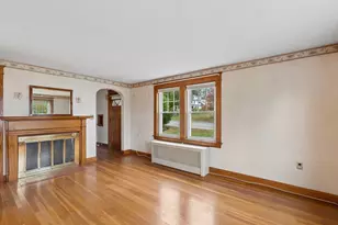 1341 State Rd, Eliot, ME 03903 - Photo 12