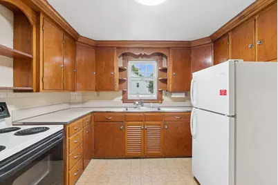 1341 State Road, Eliot, ME 03903 - Photo 16