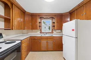 1341 State Rd, Eliot, ME 03903 - Photo 16