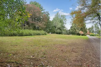 1341 State Road, Eliot, ME 03903 - Photo 24