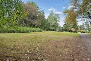 1341 State Rd, Eliot, ME 03903 - Photo 24