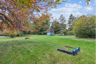 1341 State Road, Eliot, ME 03903 - Photo 8