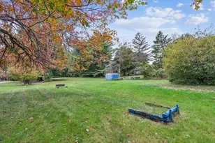 1341 State Rd, Eliot, ME 03903 - Photo 8