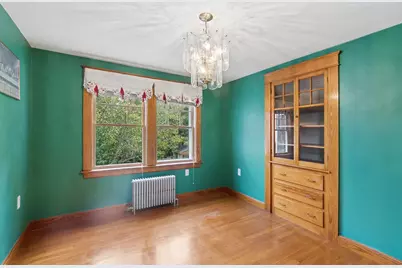 1341 State Road, Eliot, ME 03903 - Photo 14