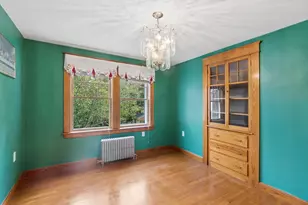 1341 State Rd, Eliot, ME 03903 - Photo 14