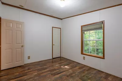 660 Burkettville Road, Appleton, ME 04862 - Photo 20