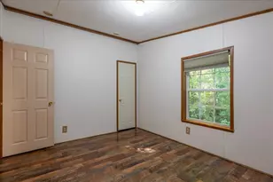 660 Burkettville Rd, Appleton, ME 04862 - Photo 20